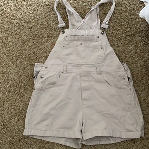 Vintage Coveralls / Overalls